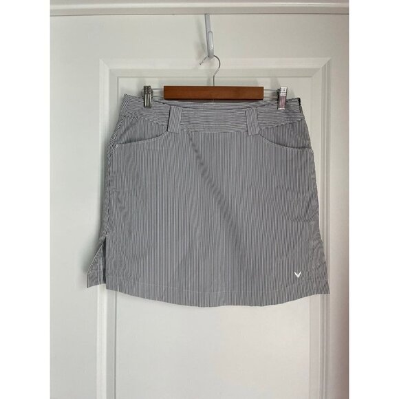 Callaway Skort - Picture 1 of 3